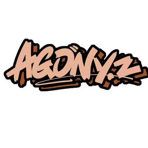 阿里郎 - 再次爱上你（Davis.x/AGONY.ZBootleg)