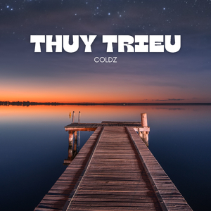 Thuy Trieu (Remix)