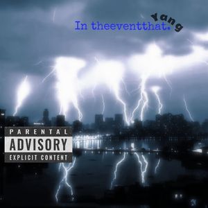 万一 如果...(prod.by Morrow&FAS)