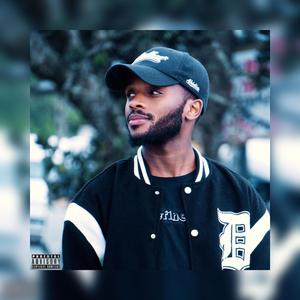 Slik Talk (feat. Dajon Art Keys)