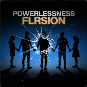 Powerlessness