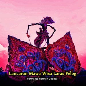 Lancaran Mawa Wisa Laras Pelog