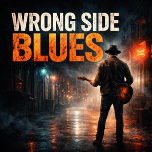 Wrong Side Blues