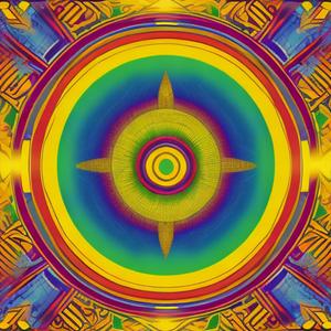 Sayang Tinggal Sayang