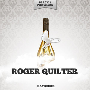 To Daisies (Original Mix)