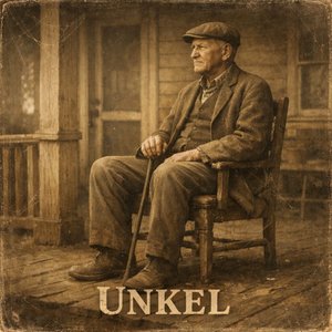 Unkel