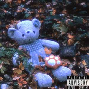 Чем дольше я размышляю, тем глубже увязаю в тишине