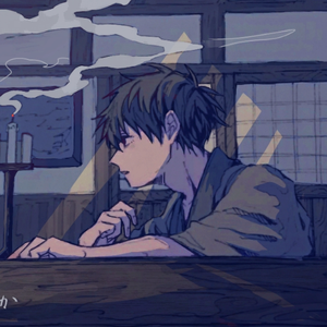 朗朗晴天/ハレハレヤ（翻自 v flower）