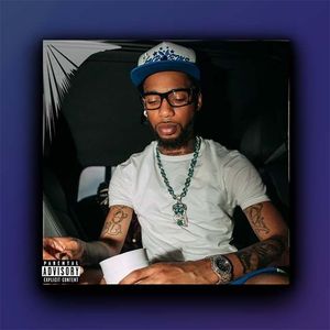 “劳力士” 钢琴孟菲斯 Memphis X Key GlockX 华云龙 X谢帝 Type Beat