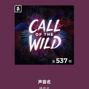 时光中的永恒爱恋