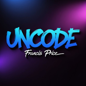 Uncode