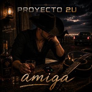 Amiga
