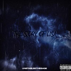 The Story of Lisa