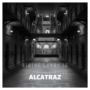 Alcatraz
