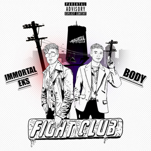 Fight Club