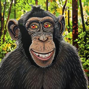 【嘲讽的小曲】锈世圣骑 | Future Templar