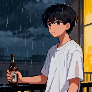 那些青涩的回忆