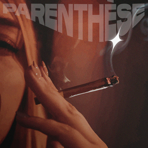 Parenthèse
