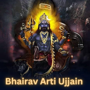 Bhairav Arti Ujjain