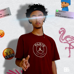 PORRADEIRO NA MINHA XERECA COM A PERERECA NA MINHA CARA