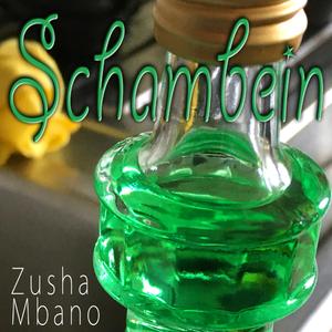 Schambein