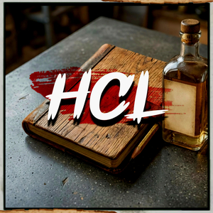 HCL