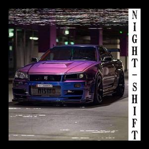 Night Shift