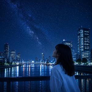記憶のかけら
