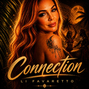 Connection
