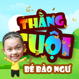 Trang Cua Noi