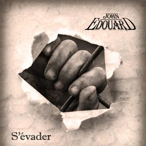 S'évader (Radio Edit)