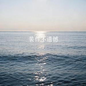 装作不遗憾 (Cover 孙健)
