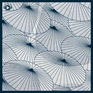 夏音 (feat. ゆう)