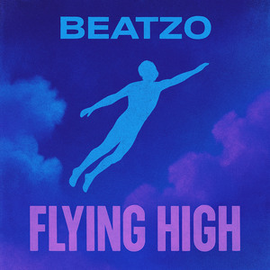 Flying High
