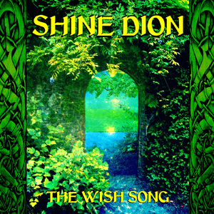 The Wish Song