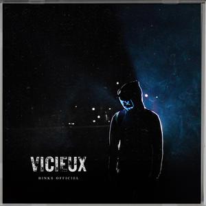 Vicieux