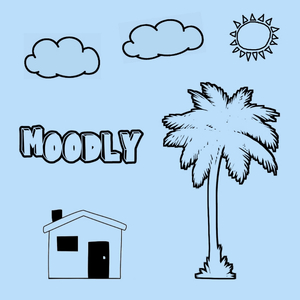 Moodly