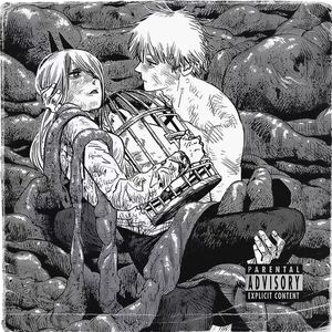 "裂痕" SASIOVERLXRD X BOBBYNOPEACE Type Beat