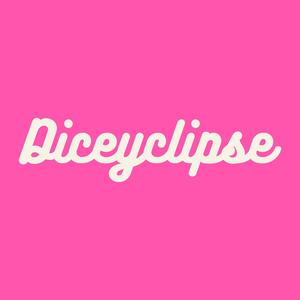Diceyclipse (Original TTRPG Soundtrack)