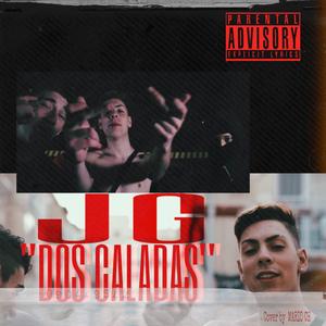 Dos Caladas