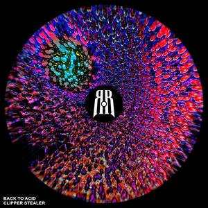 Sabotaje (feat. Good Luck Toni)