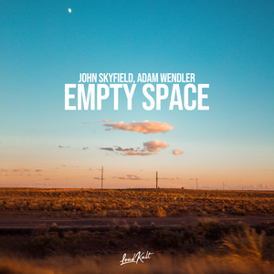 Empty Space