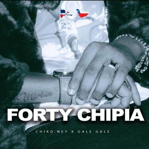 Forty chipia (Spanish Version)