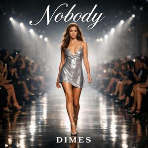 Nobody