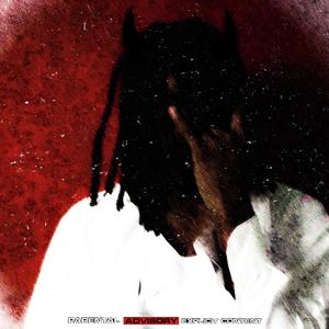 X TALK (feat. $hadow6)