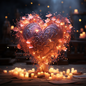 Дивный остров