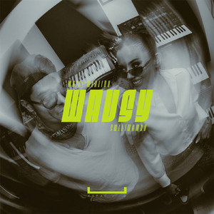 Wavsy (Original Mix)