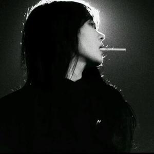 香水有毒（男生版）