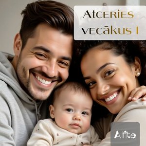 Atceries vecākus I