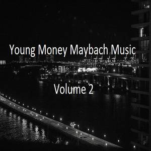Henchmen (Instrumental)